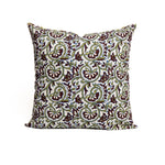 Samarkand Cushion Covers Samarkand Cushion Covers-2 PC Set