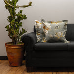 Siricusa Cushion Cover