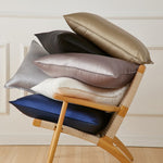 Silk Pillowcase-Pair