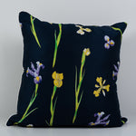 Springfield Cushion Cover