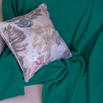 THERMAL BLANKET (DARK GREEN)