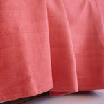 THERMAL BLANKET (Terracotta) THERMAL BLANKET (Terracotta)