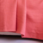 THERMAL BLANKET (Terracotta) THERMAL BLANKET (Terracotta)