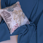 THERMAL BLANKET (BLUE)