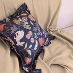 THERMAL BLANKET (SKIN)