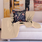 THERMAL BLANKET (SKIN)