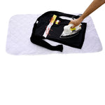 Portable Ironing Pad
