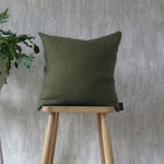 Cotton Cushion Covers