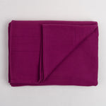 THERMAL BLANKET (STRAWBERRY PINK)