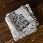 The Mughal Collection Coasters