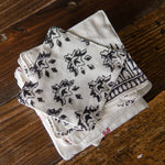 The Mughal Collection Coasters