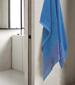 Calvin Klein Exclusive Bath Towel