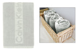 Calvin Klein Exclusive Bath Towel - (27x55 inches) Calvin Klein Exclusive Bath Towel - (27x55 inches)