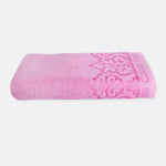 Calvin Klein Exclusive Bath Towel Calvin Klein Exclusive Towels - Bath Towel (27 x 54 Inches) & Hand Towel (20 x 35 Inches)