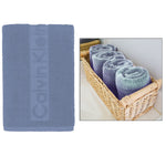 Calvin Klein Exclusive Bath Towel - (27x55 inches) Calvin Klein Exclusive Bath Towel - (27x55 inches)