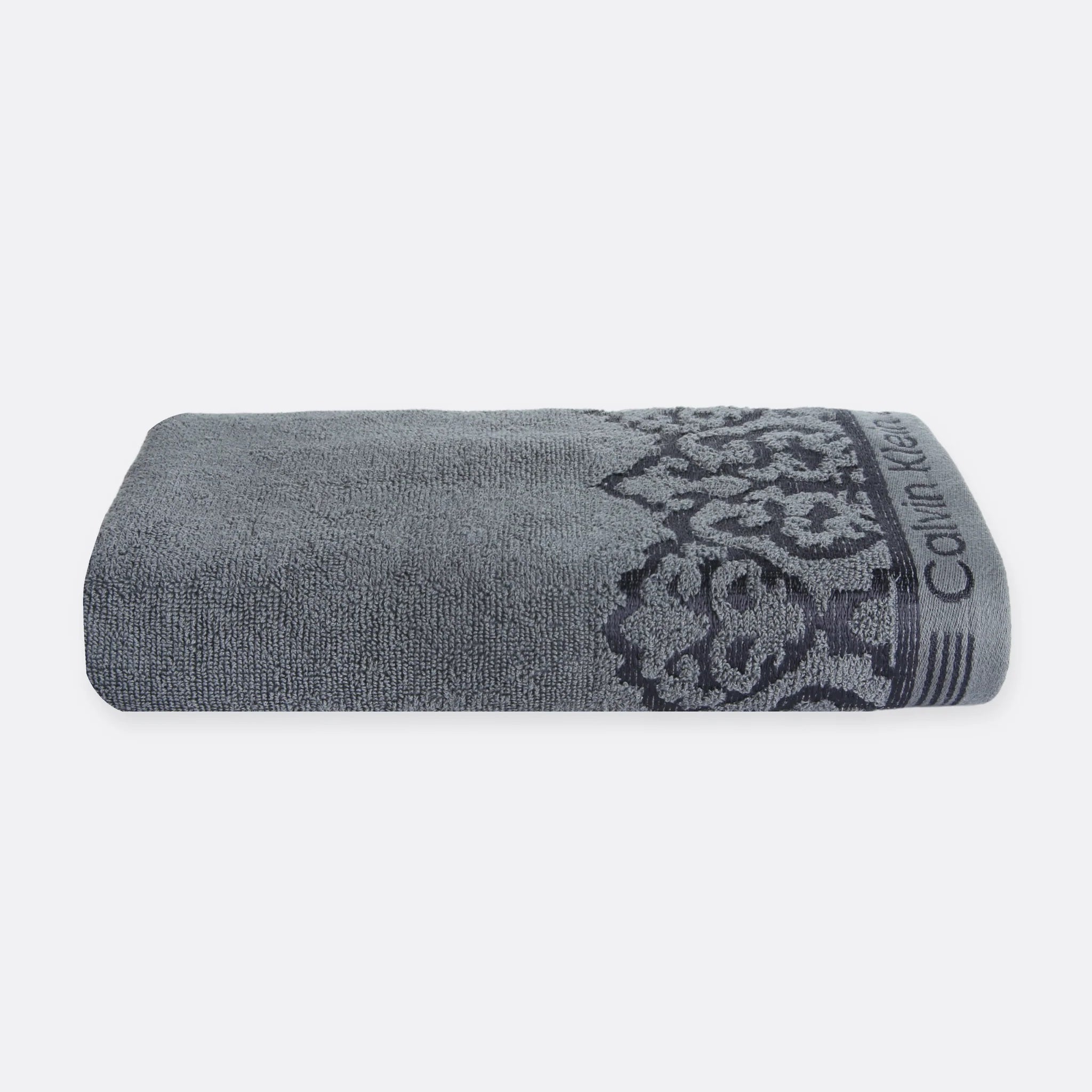 Calvin Klein Exclusive Towels Bath Towel 27 x 54 Inches Hand Tow Premia Home