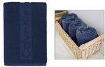 Calvin Klein Exclusive Bath Towel - (27x55 inches) Calvin Klein Exclusive Bath Towel - (27x55 inches)