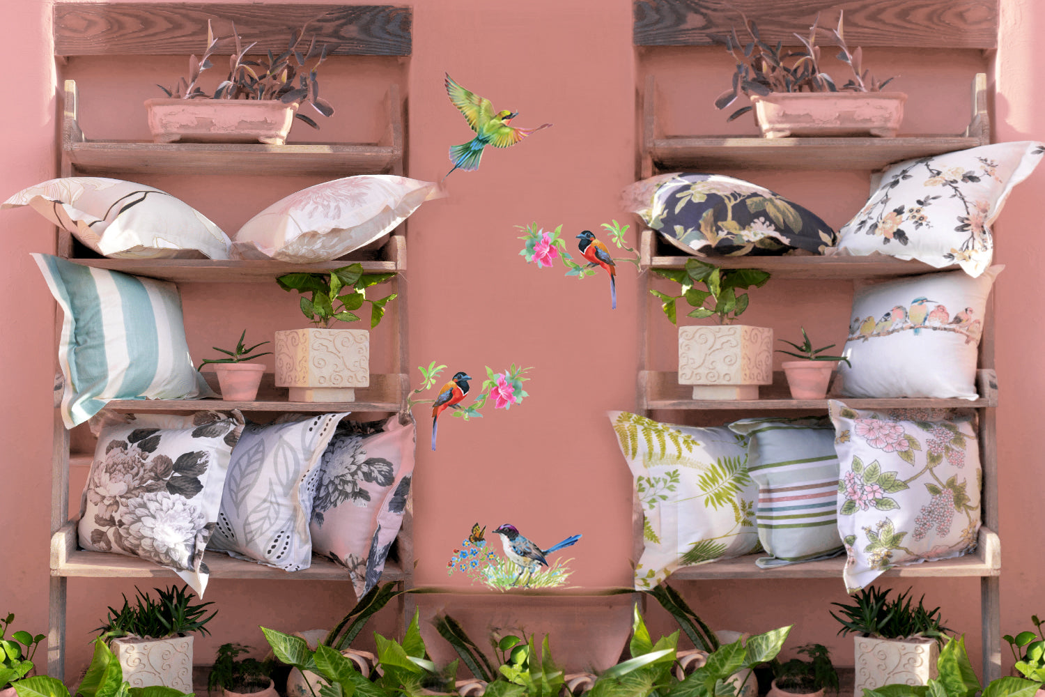 Premia Home