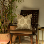 Anarosa Cushion Cover-2 Pc Set