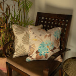 Anarosa Cushion Cover-2 Pc Set