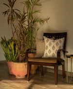 Aani Cushion Covers-2 PC Set