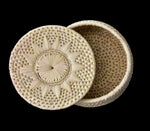 Hand Woven Rooti Dan  Hand Woven RotiDan