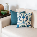 Morocco Cushion Covers