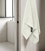 Calvin Klein Exclusive Bath Towel