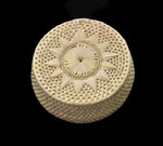 Hand Woven Rooti Dan  Hand Woven RotiDan