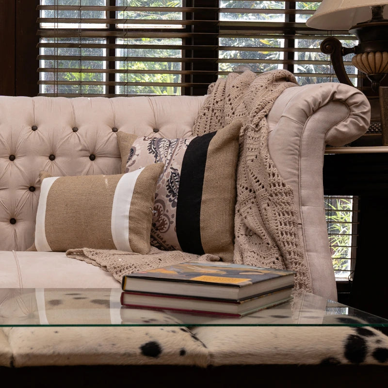 Tanola_stripe_rectangularSoho_Square_-2_Pc-Jute_Cushion_Cover_Set_