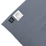 U.S. Polo Assn. Premium Zero-Twist Bath Towels- (30x52 inches) U.S. Polo Assn. Premium Zero-Twist Bath Towels- (30x52 inches)