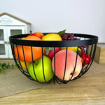 stylish-metal-wire-fruit-basket-large-round-storage-baskets-for-kitchen-counter-modern-vegetable-stand-holder-perfect-for-snacks-southeast-buyers-dining-table-0-in-Pakistan