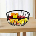 stylish-metal-wire-fruit-basket-large-round-storage-baskets-for-kitchen-counter-modern-vegetable-stand-holder-perfect-for-snacks-southeast-buyers-dining-table-0-in-Pakistan