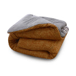 ABIS winter comforter