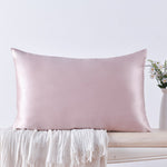 Silk Pillowcase-Pair