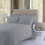 4-Pieces Dyed Satin Duvet Bed Set
Success
 4-Pieces Dyed Satin Duvet Bed Set