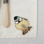 Bird on a Wire Dining Set