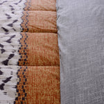 ABIS winter comforter