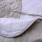 Portable Ironing Pad