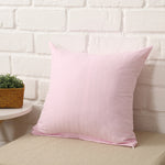 Cotton Cushion Covers