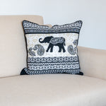 Africa Duck Cushion cover