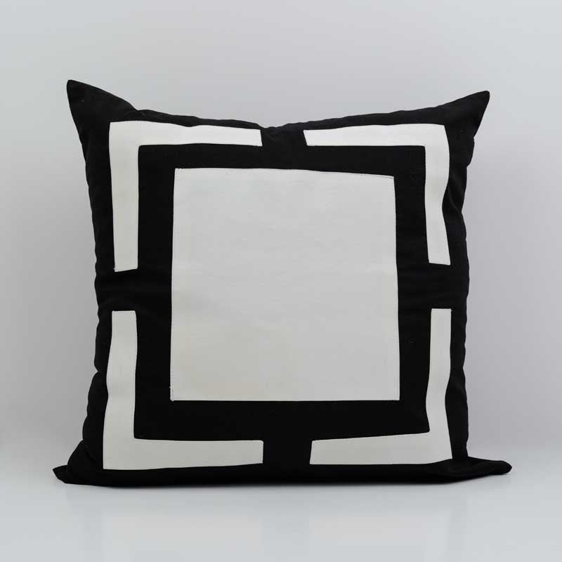 Astra Cushion Cover