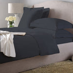 Black Dyed Satin Bed Set
Success
 Black Dyed Satin Bed Set