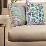 Bokhara Cushion Covers Bokhara Cushion Covers-2 PC Set