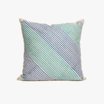 Bokhara Cushion Covers Bokhara Cushion Covers-2 PC Set