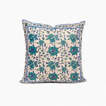 Bokhara Cushion Covers Bokhara Cushion Covers-2 PC Set