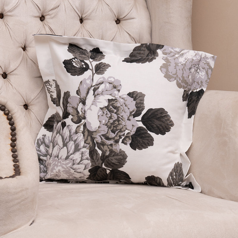 Bolero-1 Pc Cushion Cover