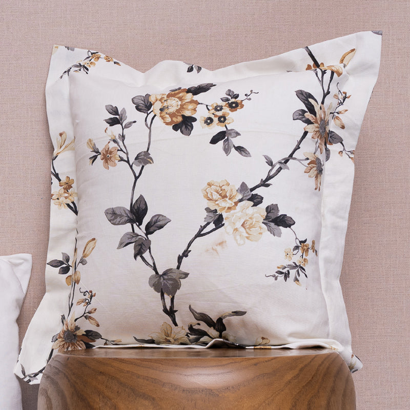 Arabella-1 Pc Cushion Cover