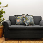 Johanna Cushion Cover