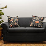 Malmby Cushion Cover